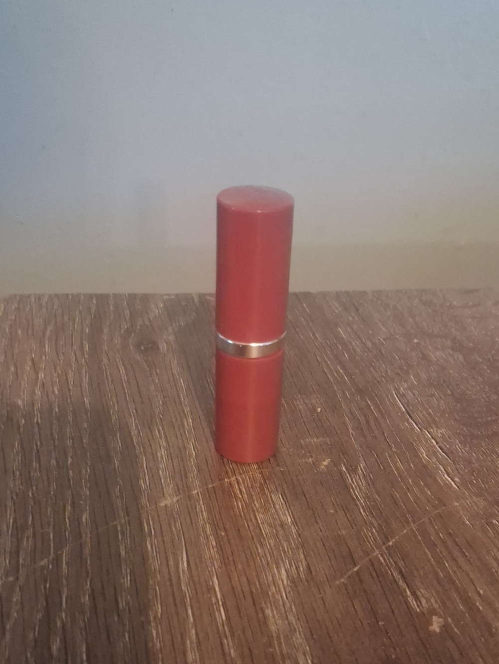 Clinique #13 Love Pop Lipstick